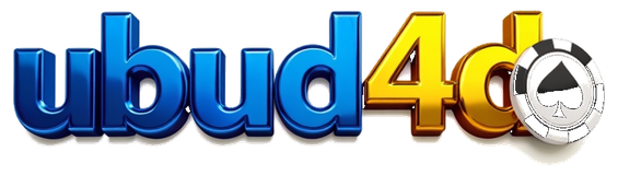 ubud4d
